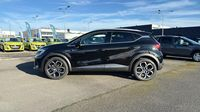 Mitsubishi Asx 1.6 MPI PHEV 159ch Intense — photo 8