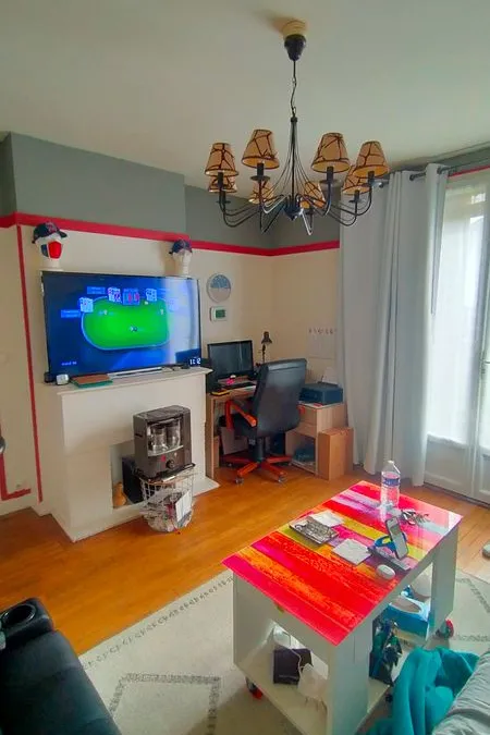 Photo 3