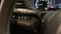 Mazda Cx-30 2.0 Skyactiv-G M-Hybrid 122ch Inspiration — photo 23