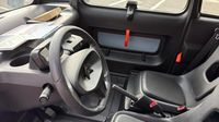 Citroen Ami My Ami Cargo — photo 15