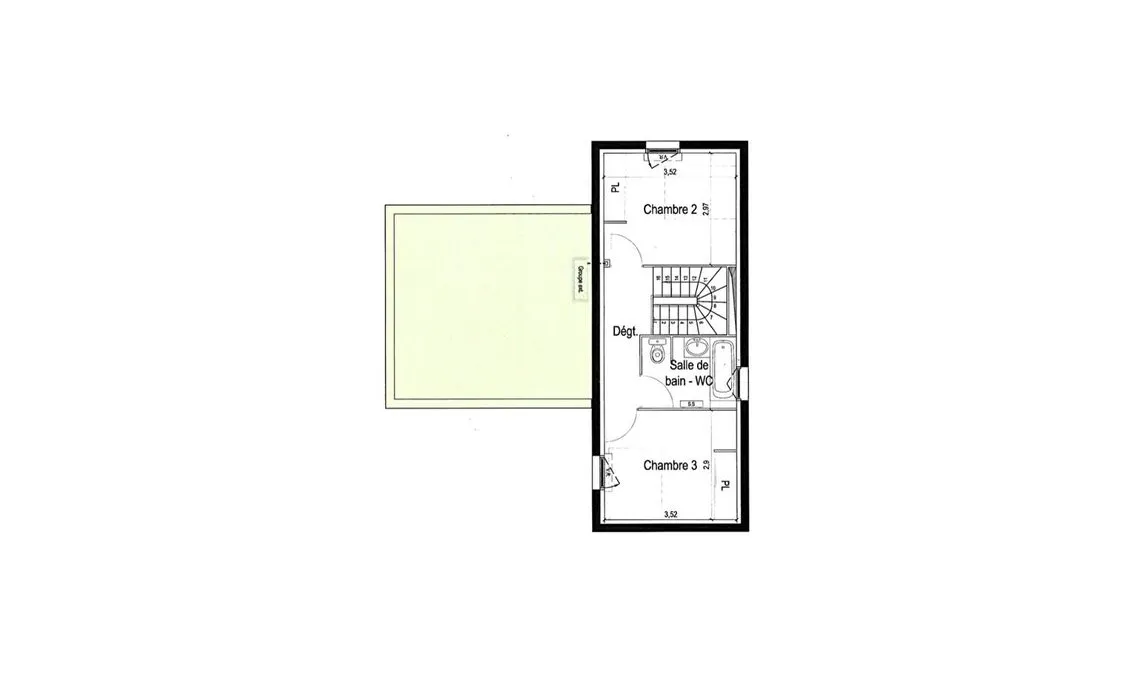 Photo 18