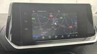 Peugeot 2008 1.2 PureTech 100ch S&S Style — photo 13