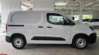 Peugeot Partner M 650kg BlueHDi 130ch S&S EAT8 — photo 4