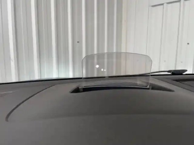 Renault Talisman estate blue dci 190 edc — photo 29