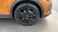 Renault Captur 1.6 E-Tech hybride rechargeable 160ch Rive Gauche — photo 20