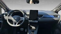 Renault Symbioz 1.8 E-Tech full hybrid 160ch esprit Alpine - 25 — photo 8