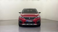 Peugeot 3008 1.2 PureTech 130ch Crossway S&S EAT6