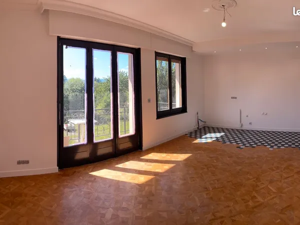 Maison 265