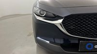 Mazda Cx-30 2.0 e-SKYACTIV-X M-Hybrid 186ch Business Executive 2021 — photo 17