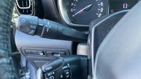 Citroen C3 Aircross PureTech 110ch S&S C-Series E6.d — photo 17