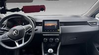 Renault Clio 1.0 TCe 90ch Equilibre — photo 8