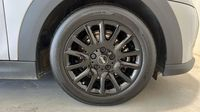 Mini Mini Cooper 136ch Edition Camden BVA7 — photo 20