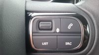 Citroen C3 Aircross PureTech 110ch S&S Shine — photo 15