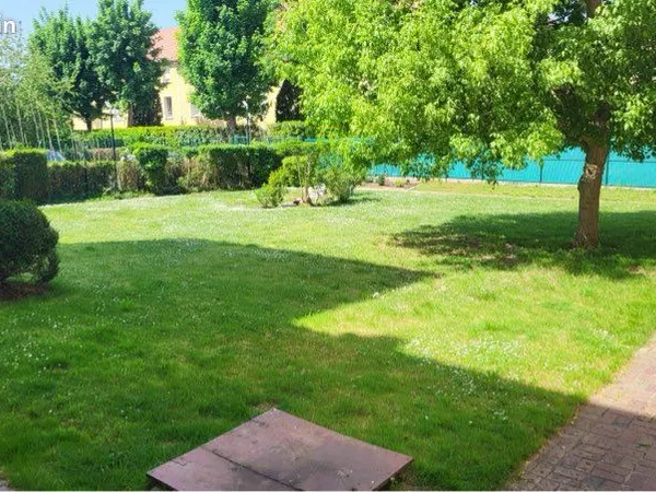 Appartement familial 4 pièces 76m2