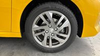 Peugeot 208 1.2 PureTech 75ch S&S Style — photo 20