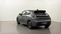 Peugeot 208 1.2 PureTech 100ch S&S Allure Pack EAT8 — photo 8