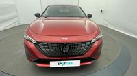 Peugeot 308 Nouvelle 308 Berline Allure Pack HYBRID 180 e-EAT8