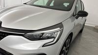 Renault Clio 1.6 E-Tech hybride 140ch Limited -21N — photo 17