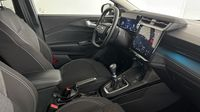 Ford Puma 1.0 EcoBoost Hybrid 125ch Titanium Business S&S — photo 15