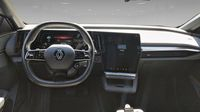 Renault Mégane E-Tech Electric EV60 220ch Techno optimum charge — photo 8