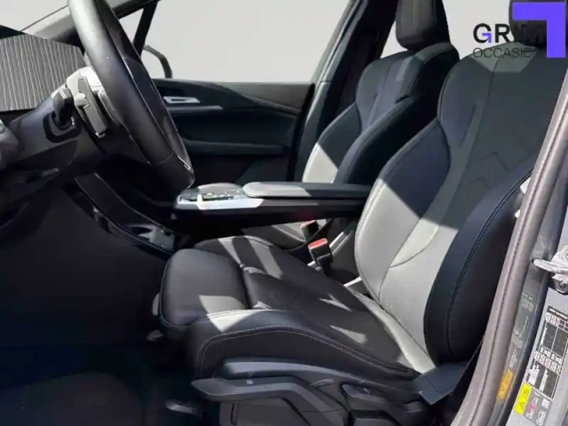 Bmw Serie 2 active tourer 225e xdrive 245 ch dkg7 — photo 37