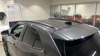 Toyota Yaris Cross 116h Design MY22 — photo 22
