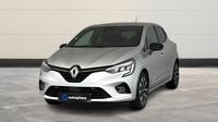 Renault Clio 1.5 Blue dCi 115ch Intens