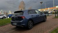 Volkswagen Golf 1.5 eHybrid 204ch Style DSG6 — photo 3