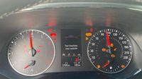 Renault Clio 1.0 SCe 65ch Evolution — photo 10