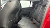 Peugeot 208 1.2 PureTech 100ch S&S Allure Business EAT8 — photo 10