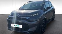 Citroen C3 Aircross PureTech 110ch S&S Feel Pack