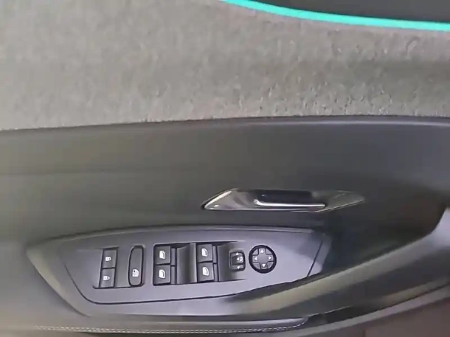 Peugeot 308 puretech 130ch s&amp;s eat8 — photo 34