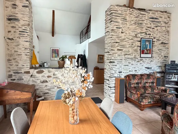 EXCLUSIVITE Domaine de l'étang