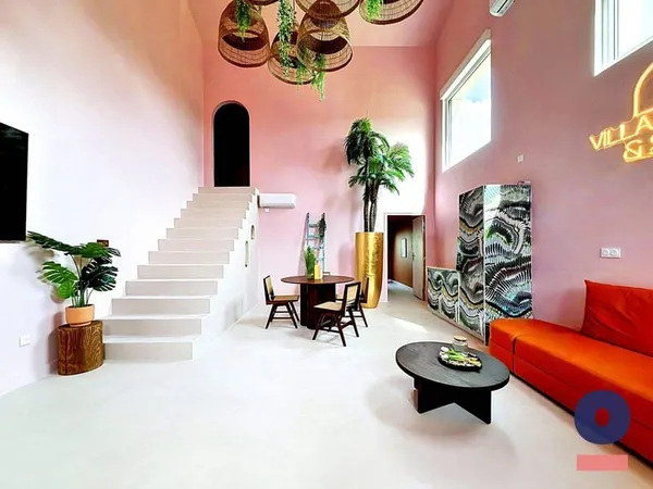 Maison 3 pièces 92 m²
