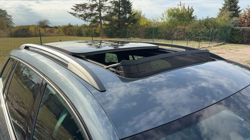 Skoda Kodiaq 2.0 TDI 150 DSG7 - Sportline – 2020 – 139374 km – Diesel – Boîte Automatique — photo 15