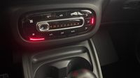 Smart Forfour 90ch prime twinamic — photo 27