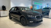Skoda Fabia 1.0 TSI Evo2 116ch Selection DSG7 — photo 3