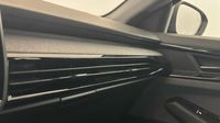 Renault Austral 1.2 TCe mild hybrid advanced 130ch Evolution - 23 — photo 26