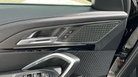 Bmw X1 ixDrive30 313ch xLine — photo 32