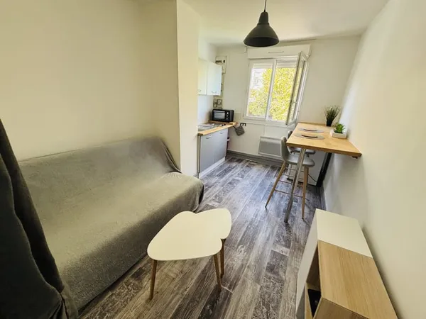 Maison à vendre Tours