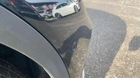 Mercedes Glc Coupé 43 AMG 367ch 4Matic 9G-Tronic — photo 21