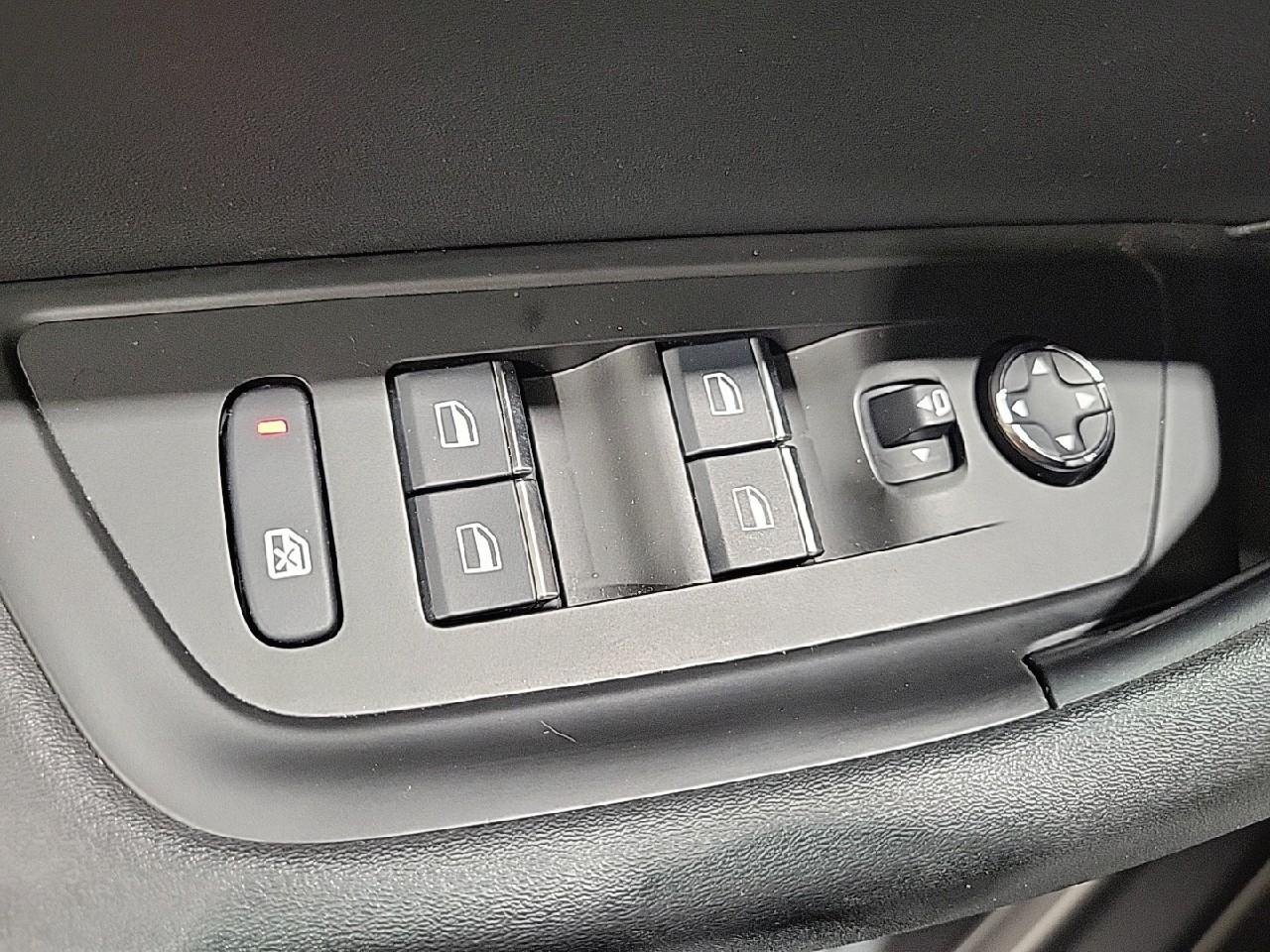 Peugeot 508 bluehdi 130 ch s&s eat8 allure business — photo 23