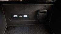 Renault Rafale 1.2 E-Tech full hybrid 200ch esprit Alpine - 25 — photo 30