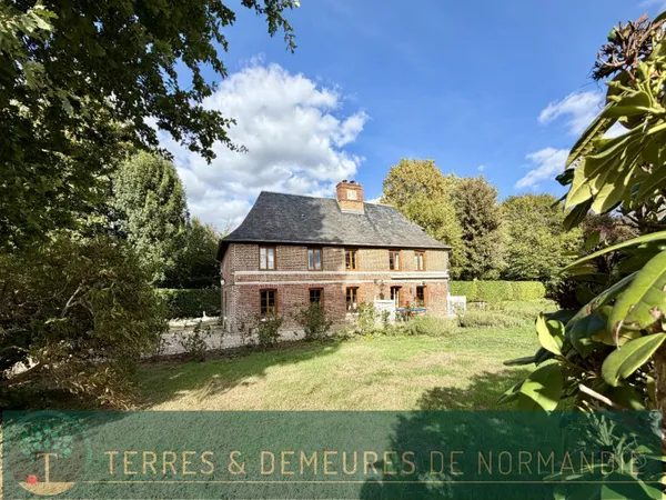 Maison 5 pièces 224 m²