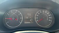 Dacia Sandero 1.0 ECO-G 100ch Stepway Confort -22 — photo 10