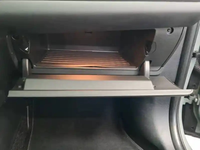 Mini Mini countryman 136 ch — photo 39