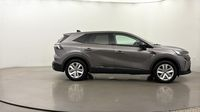 Renault Symbioz 1.6 E-Tech full hybrid 145ch Evolution — photo 4