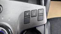 Kia Sportage 1.6 T-GDi 239ch HEV GT-line BVA6 — photo 27
