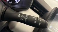 Renault Clio 1.0 SCe 65ch Evolution — photo 24