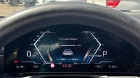 Bmw I4 eDrive35 286ch M Sport — photo 9